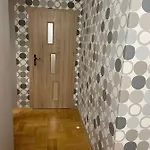 Do Wynajecia - Podwislocze 8a Auberge de jeunesse Rzeszów