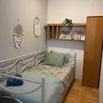 Auberge de jeunesse Do Wynajecia - Podwislocze 8a Rzeszów