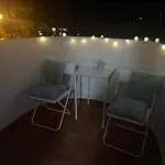 Auberge de jeunesse Do Wynajecia - Podwislocze 8a Rzeszów