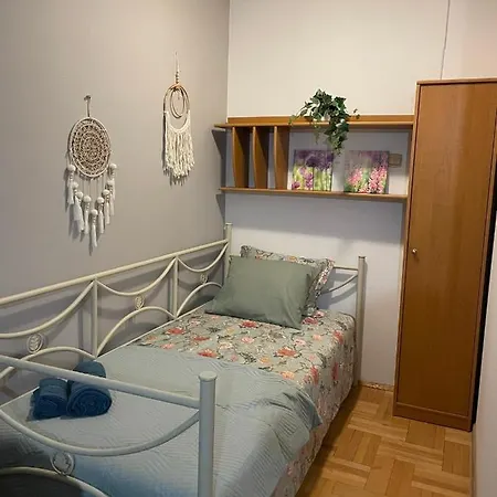 Hostel Do Wynajęcia - Podwisłocze 8a Rzeszów