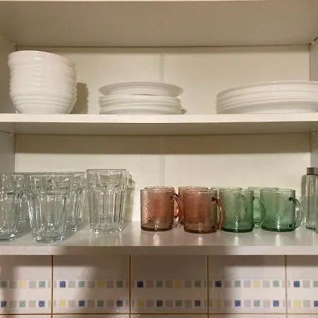 Hostel Do Wynajecia - Podwislocze 8a