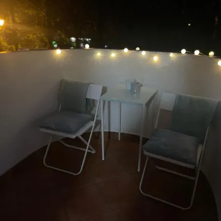 Hostel Do Wynajecia - Podwislocze 8a Rzeszow