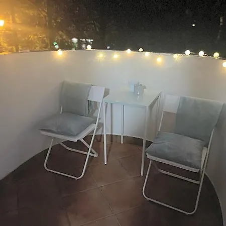 Do Wynajęcia - Podwisłocze 8a Hostel *