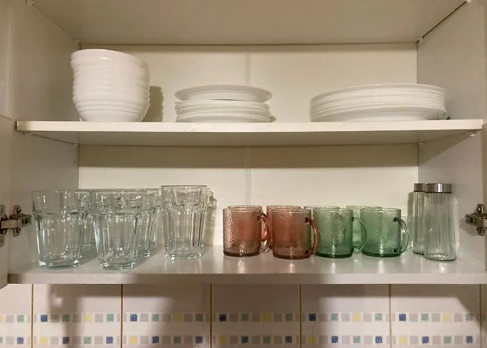 Hostel Do Wynajecia - Podwislocze 8a