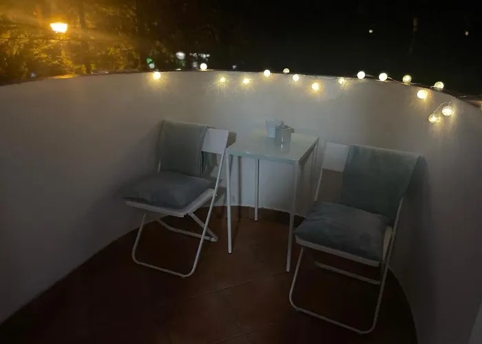 Hostel Do Wynajecia - Podwislocze 8a Rzeszów